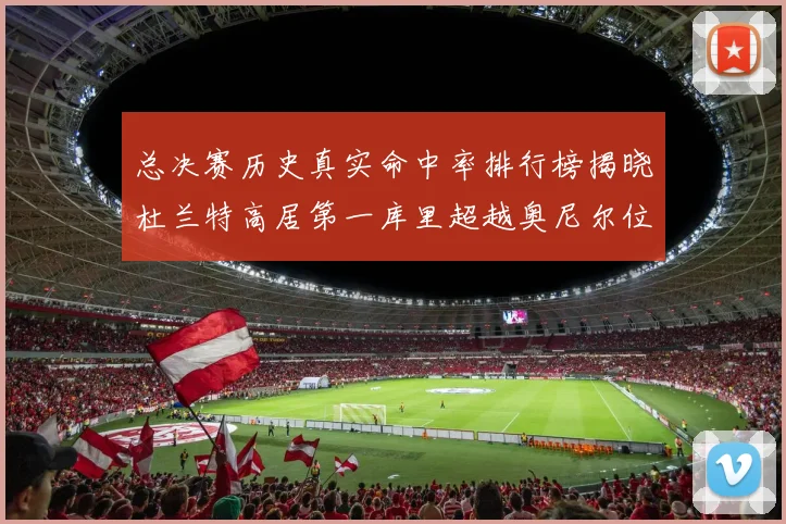 总决赛历史真实命中率排行榜揭晓杜兰特高居第一库里超越奥尼尔位列第十一
